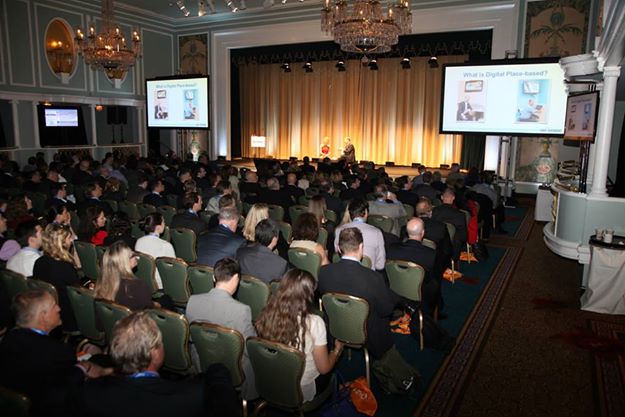 DPAA Shifts Annual NYC Summit to November; Now Same Week AS CEW