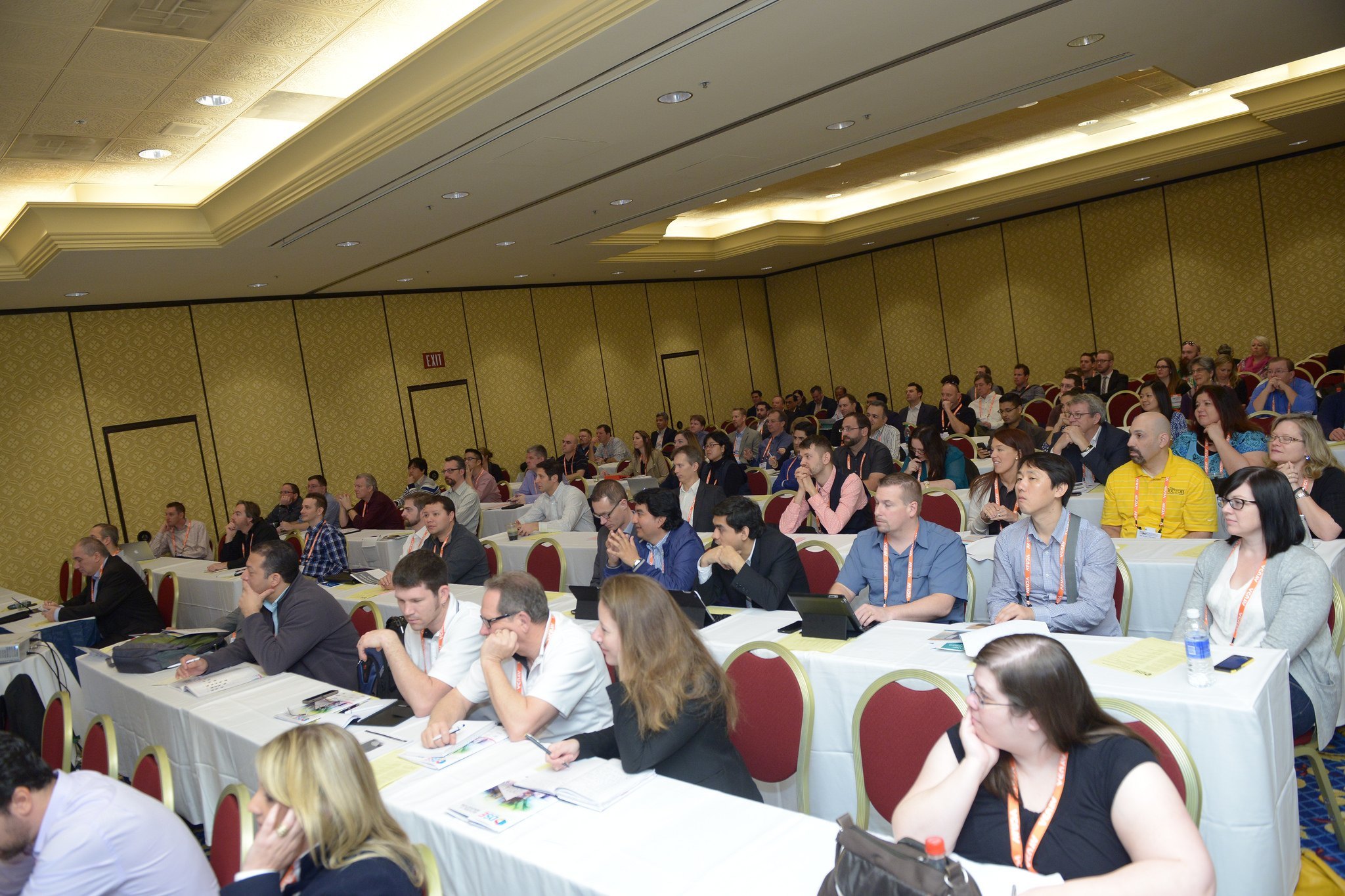 DSE Sets Up All-Day Digital OOH Operator Summit