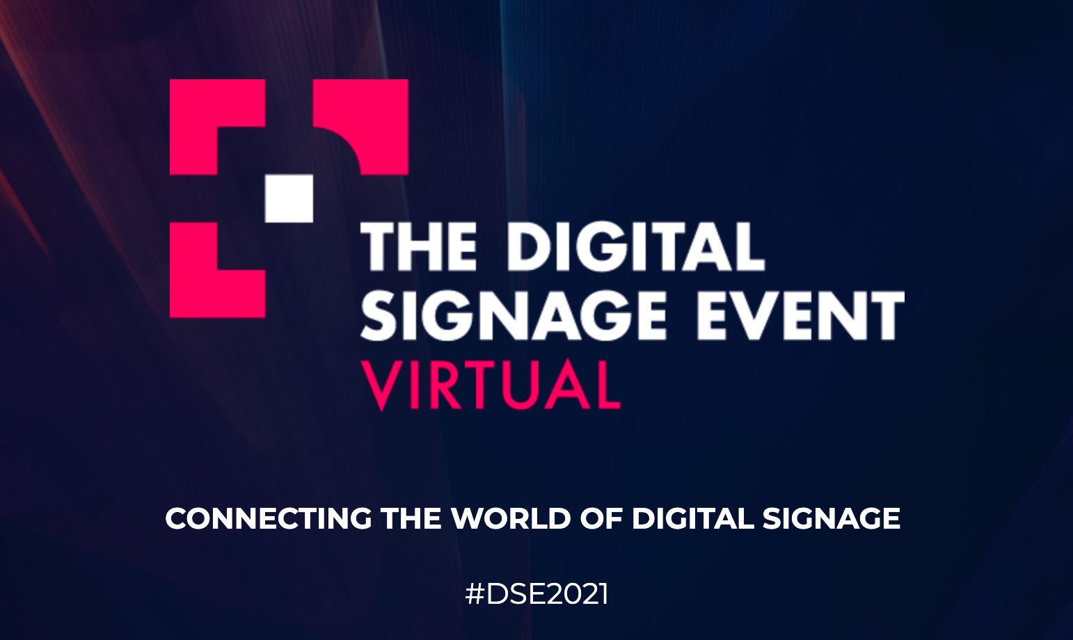 DSE, But Not THAT DSE, Set For March 4th, Online