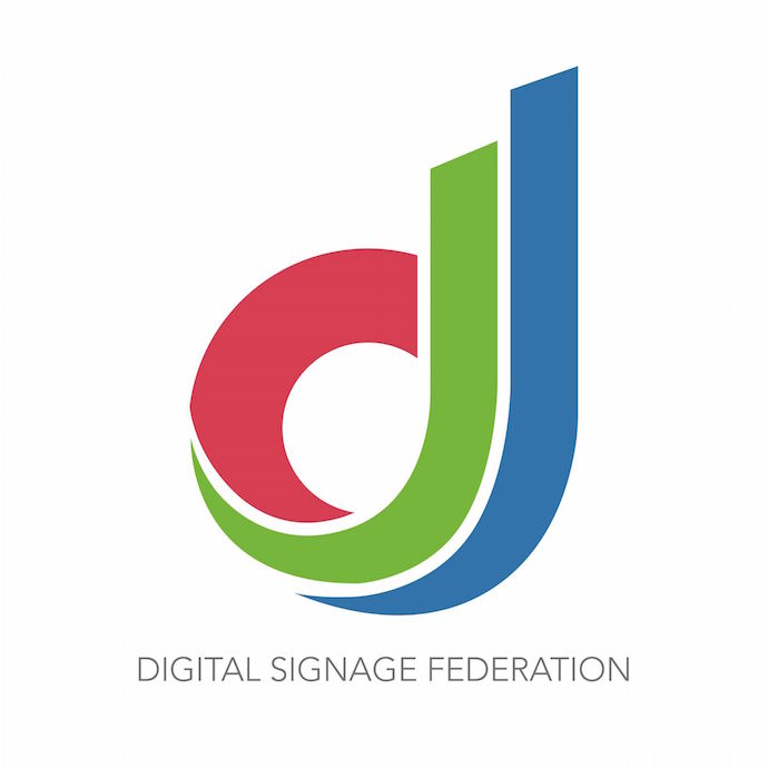 Digital Signage Federation’s 2020 Board Has Three New Faces, Two Returnees