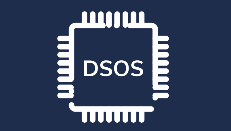 SpinetiX Debuts DSOS – A Dedicated OS For Digital Signage DSOS
