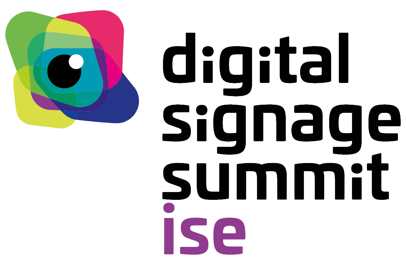 Panels, Fireside Chat Highlights of Feb. 7 Digital Signage Summit At ISE