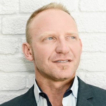 Dusho Signs On As Exec With Smart City Digital OOH Play CIVIQ