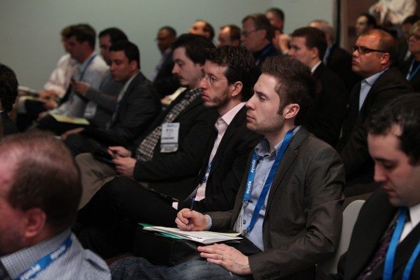 Guzzle Energy Drink, Make It To Lightning Round