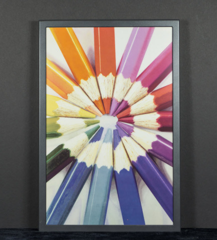E Ink Debuts Advanced Color ePaper, Aimed At Digital Signage Market