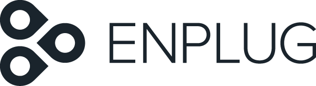 DSE 2015 Booth Field Guide: Enplug