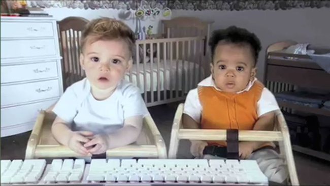 Research: Humor, Character Development Matter Most In TV Ads