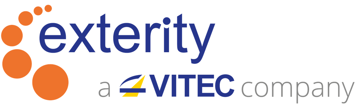 Vitec Acquires IPTV Signage Rival Exterity; Plans To Converge Platforms