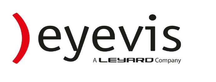Struggling German Visual Solutions Firm Eyevis Acquired By Chinese LED Giant Leyard