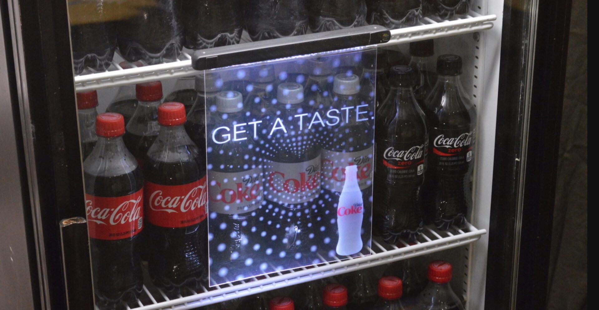 Chicago’s FLEx Lighting Completes $9M Raise For What It Calls LCD 2.0