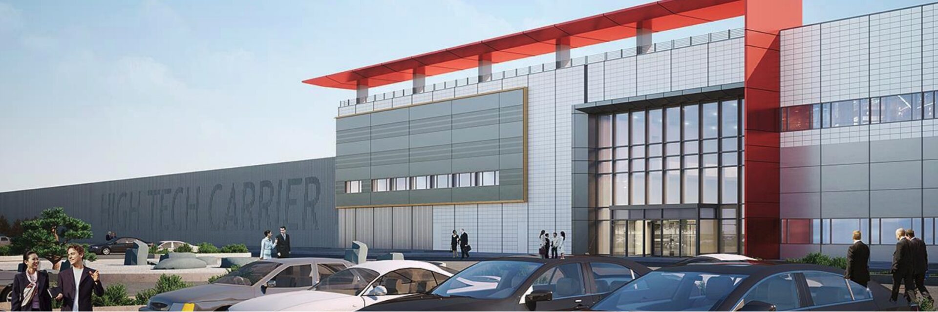 That Giant LCD Fab Touted For Wisconsin … Never Mind