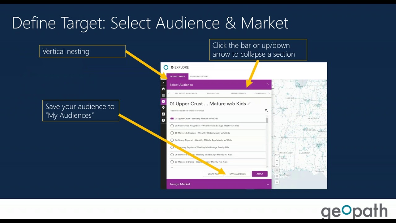 Geopath Gets OOH Industry Sign-Off To Formally Launch Data-Driven Insights Platform