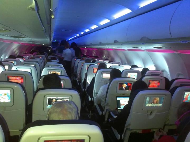 RMG Adds Online To Travel Media Offer