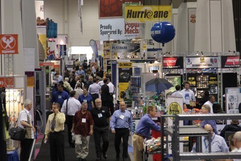 Research: In-Store Digital Drives Big Sales Increases In Hardware Stores