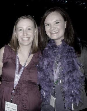 Pitch In: Relay For Life