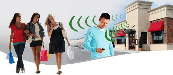 iSign Financials Show Revenue Gains, But Continued Operating Losses