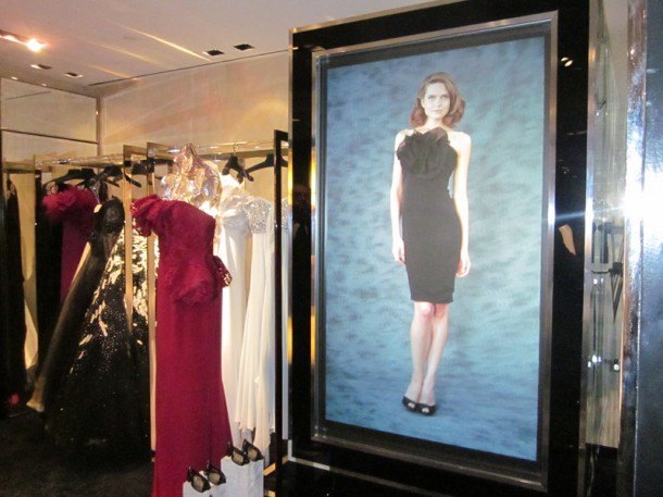 HP’s new Photon Engine to paint giant 3D surfaces