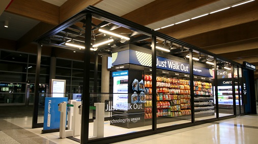 Wraparound DV LED Ribbon Tops New Frictionless Hudson Shop At Love Field In Dallas