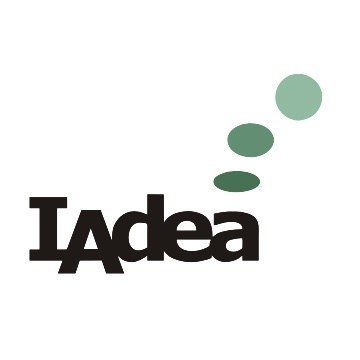 New IAdea Media Player Design Allows Android Digital Signage On Intel Chips