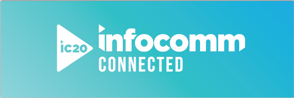 InfoComm Pulling Together Virtual Event Timed To Cancelled June Show