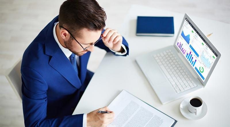 Understanding The P Word