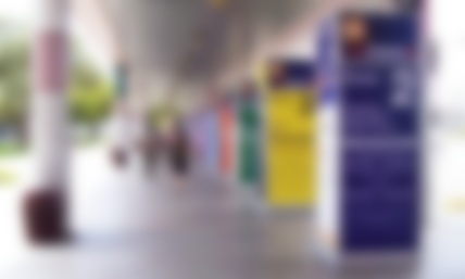 InfoComm opens its doors in Las Vegas