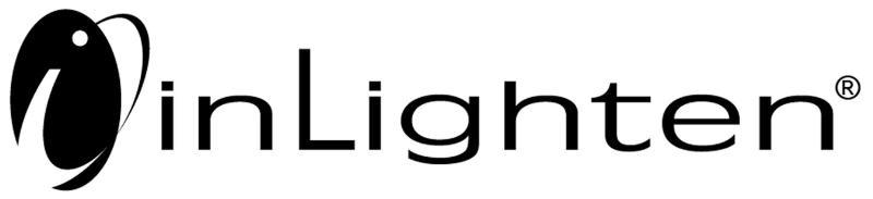 inLighten Cited As Best of Best Product In Worship Sector