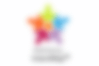 New ad serving technology raising privacy concerns