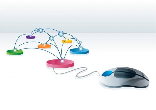 Guest Post: Digital Signage and the Internet of Things