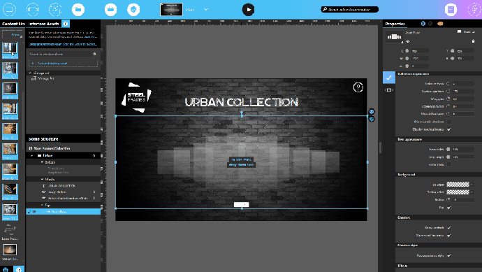 IntuiLab Rebrands As Intuiface, Aligning With Flagship Product
