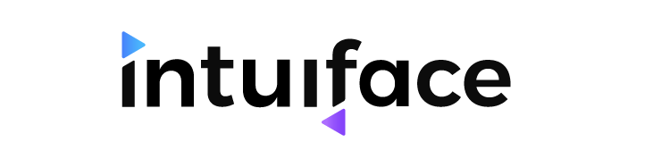 Intuiface Launches Creative Experts Program