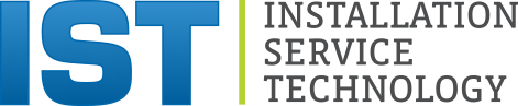 DSE 2017 Mixer Sponsor Profile – IST: Installation & Service Technologies