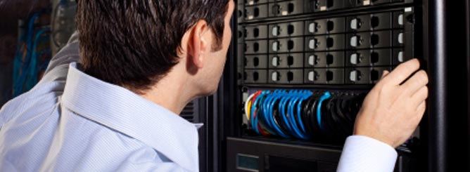 STRATACACHE Launches Turnkey Service Available To Clients Not On Its Digital Signage Platforms