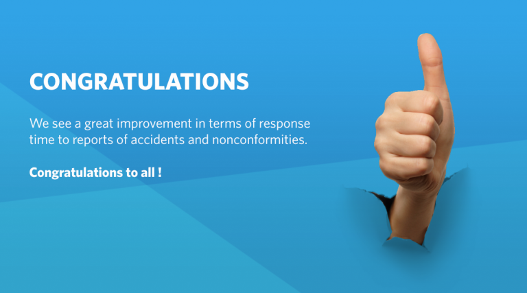 5 Tips On Increasing Employee Commitment Using Digital Signage