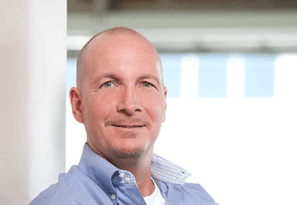 Guest Post: Digital Out-Of-Home No More