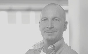 rVue Founder Kates No Longer CEO