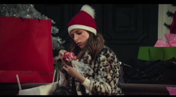 Interactive Video Has Possibilities On Retail Floor