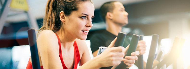 Canadian Digital OOH Firms Swap Networks; Get Vertically Focused