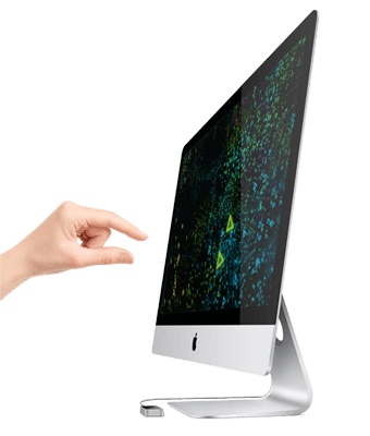 Leap Motion Gets $30M Raise; Does Asus Partnership