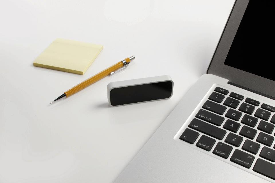 Leap Motion To Drive Digital End-caps In Best Buys