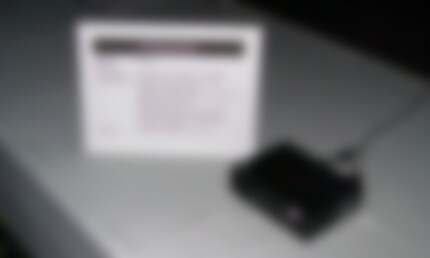 The next wave of projectors