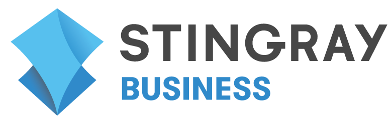 Stingray Enters U.S. Market Via Partnership With LA’s Space Factory Media