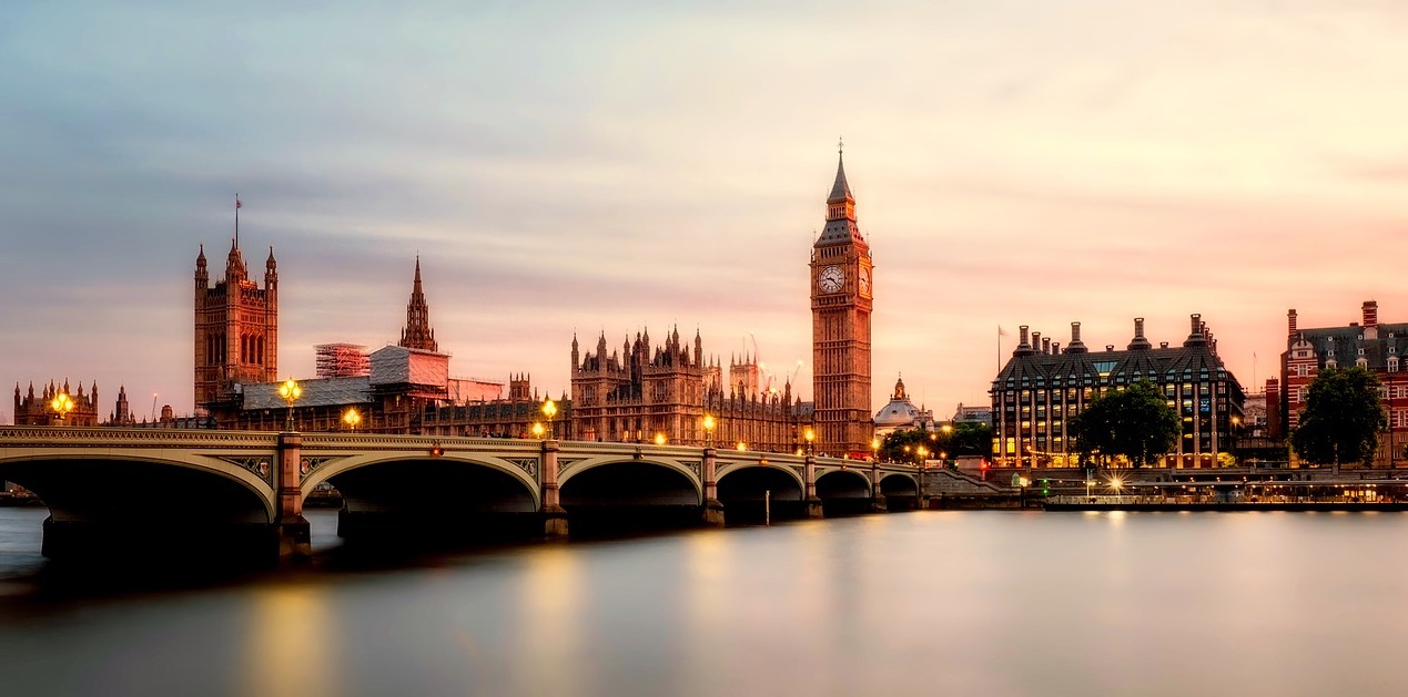 DSE ONE EUROPE Conference In London Moved Back To May 2019