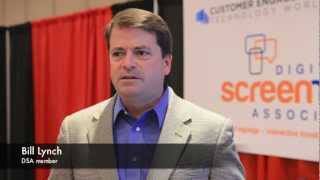 DSA Names New President, Exec Officers