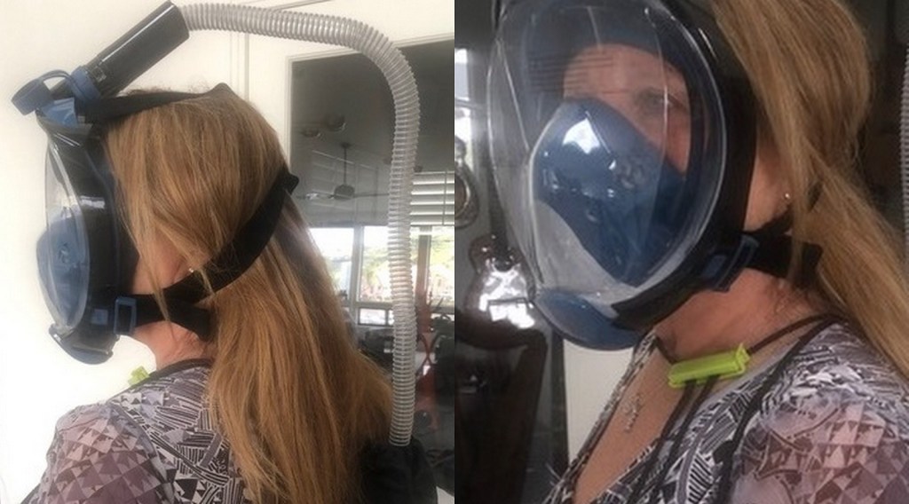 LA’s Mad Systems Working On Ventilator Designs To Help Ease US Shortages