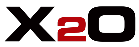 STRATACACHE Buys X2O Media From Barco