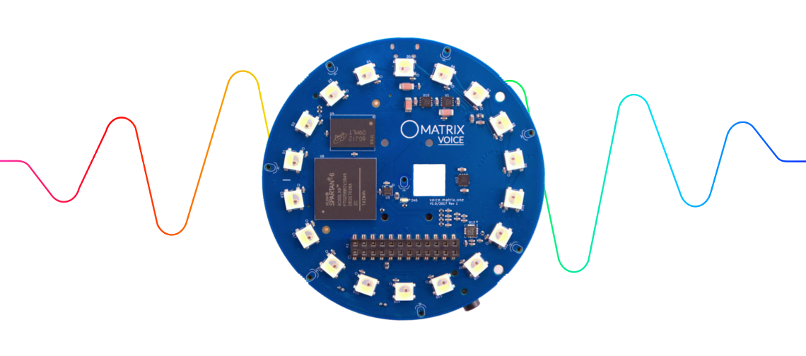 AdMobilize Debuts Voice Recognition Tech And Service Handshake For Digital Signage