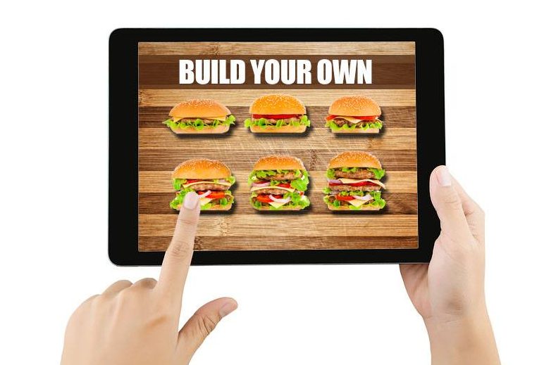 MediaSignage Debuts $245 All-in Android Tablet For Interactive Digital Signage
