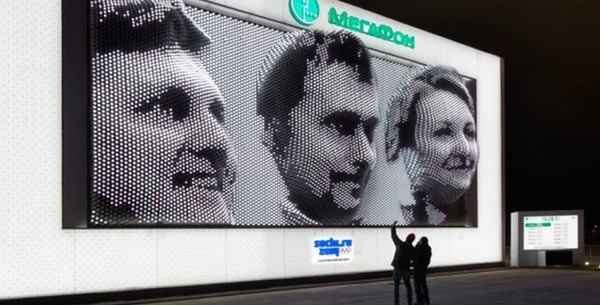 World’s Oldest Advertising Medium Has Chance to Act Like Newest