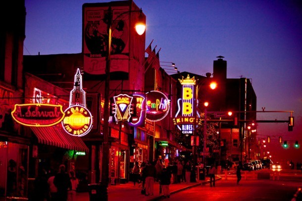 More Travel, Few Posts